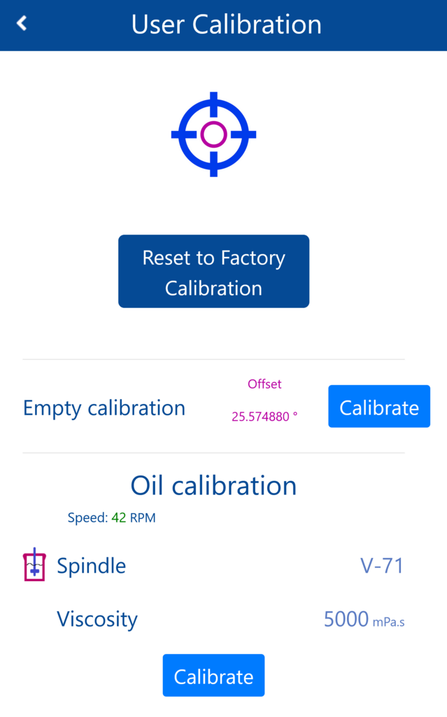 /assets%2FMultimedia%2FBYK_Instruments%2FBYK%20Instruments%20MAM%2F01_Current_Pictures%2F04-Physical-Test%2F16_Viscosity%2FRotational-Viscometers%2F02-byko-visc-RT%2F8389-byko-visc-RT-User-Calibration-Add-On-Option.png