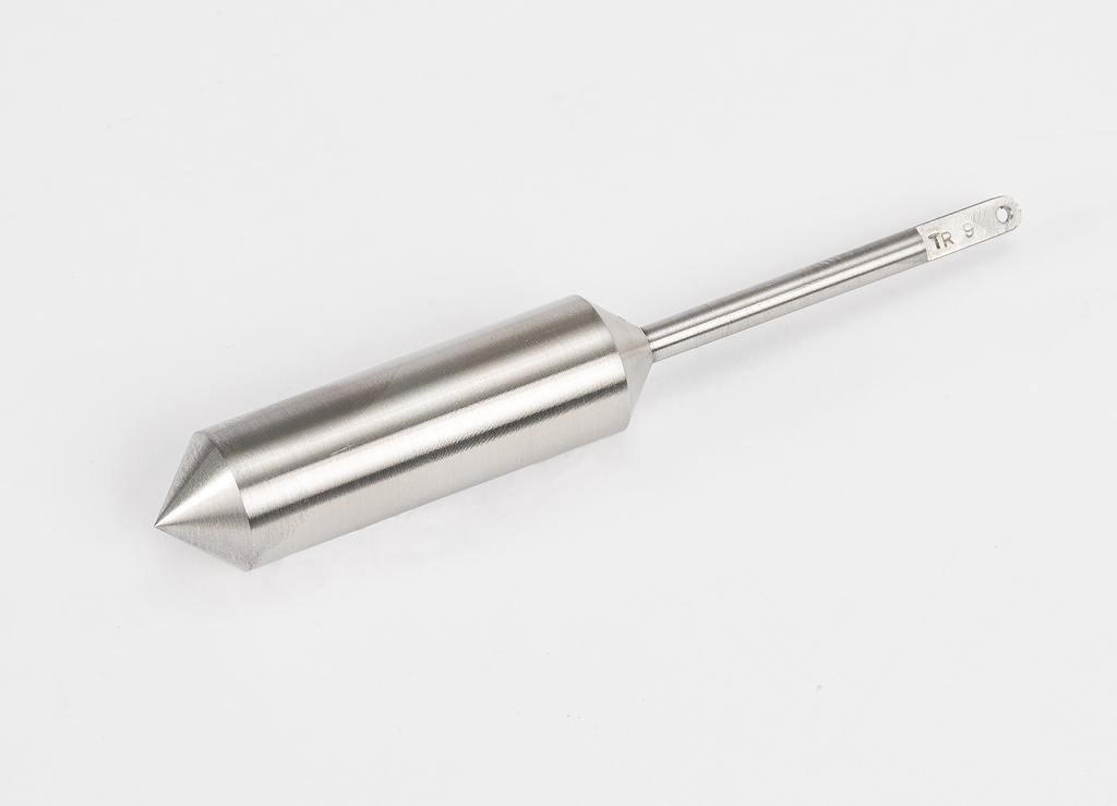 /assets%2FMultimedia%2FBYK_Instruments%2FBYK%20Instruments%20MAM%2F01_Current_Pictures%2F04-Physical-Test%2F16_Viscosity%2FRotational-Viscometers%2F04-Diverse%2F4965_Spindle%20_TR9_CMYK.png