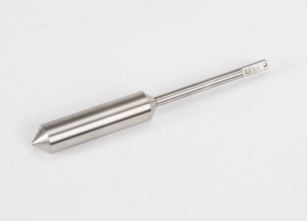 /assets%2FMultimedia%2FBYK_Instruments%2FBYK%20Instruments%20MAM%2F01_Current_Pictures%2F04-Physical-Test%2F16_Viscosity%2FRotational-Viscometers%2F04-Diverse%2F4966_Spindle_TR10_CMYK.png
