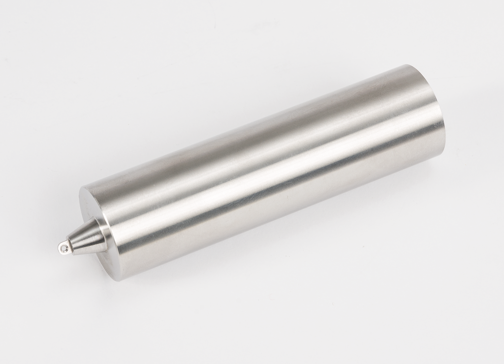 /assets%2FMultimedia%2FBYK_Instruments%2FBYK%20Instruments%20MAM%2F01_Current_Pictures%2F04-Physical-Test%2F16_Viscosity%2FRotational-Viscometers%2F04-Diverse%2F4972_Spindle_Low_Viscosity_Adapter_CMYK.png