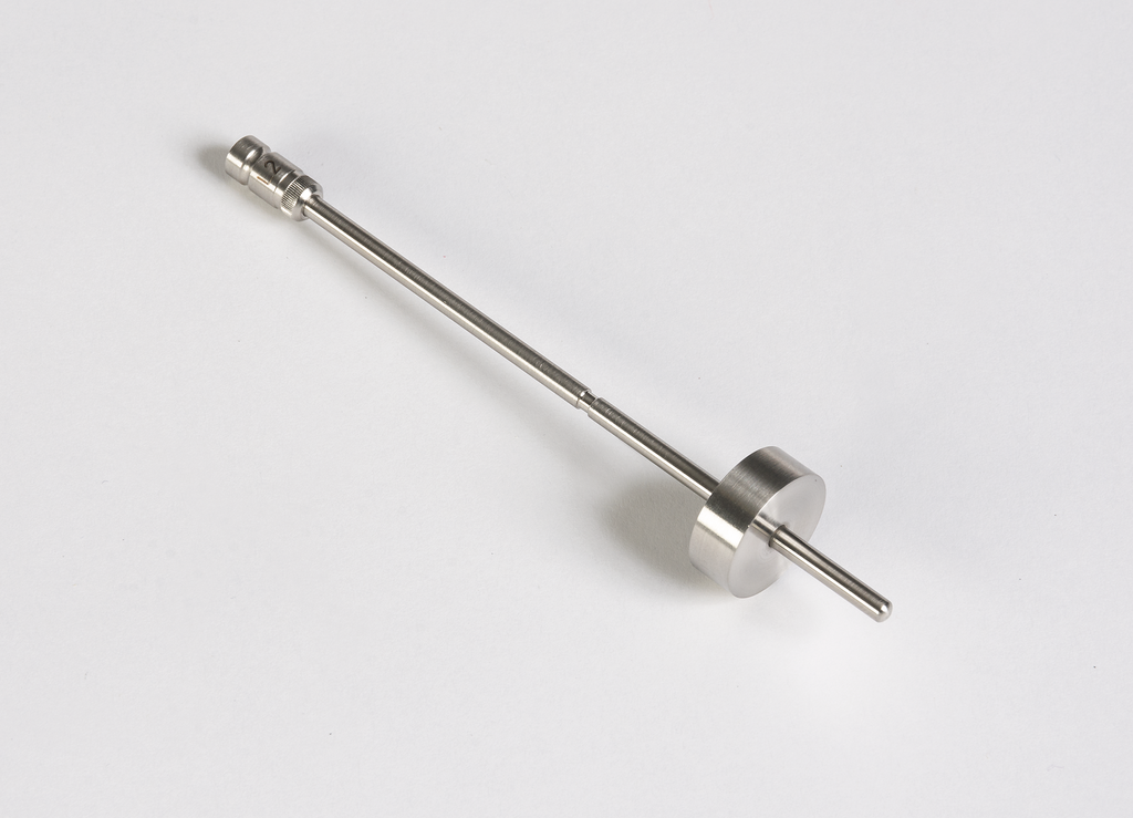 /assets%2FMultimedia%2FBYK_Instruments%2FBYK%20Instruments%20MAM%2F01_Current_Pictures%2F04-Physical-Test%2F16_Viscosity%2FRotational-Viscometers%2F4983_Spindle_L2_CMYK.png