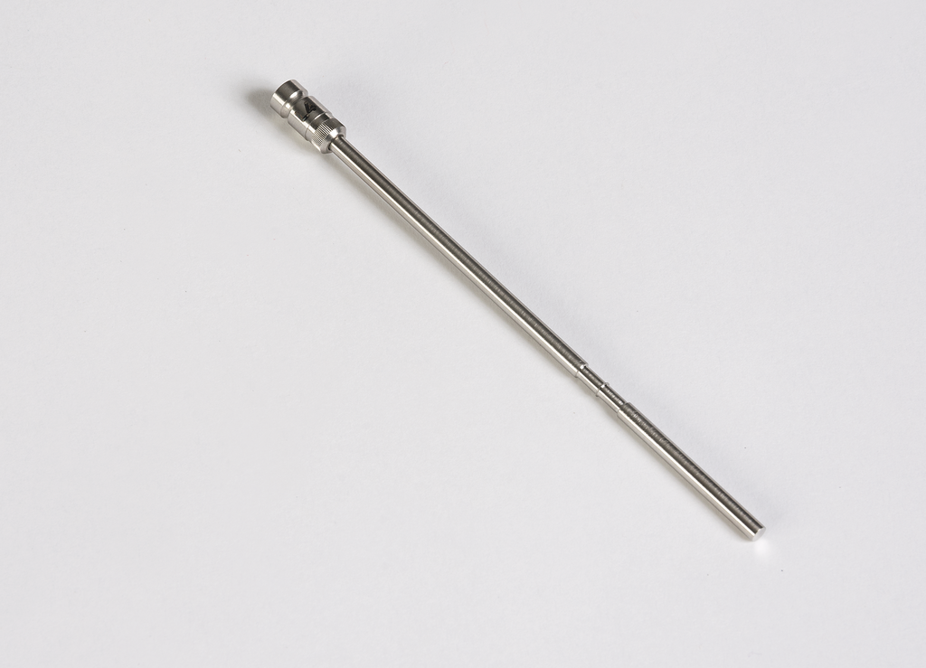 /assets%2FMultimedia%2FBYK_Instruments%2FBYK%20Instruments%20MAM%2F01_Current_Pictures%2F04-Physical-Test%2F16_Viscosity%2FRotational-Viscometers%2F4985_Spindle_L4_CMYK.png