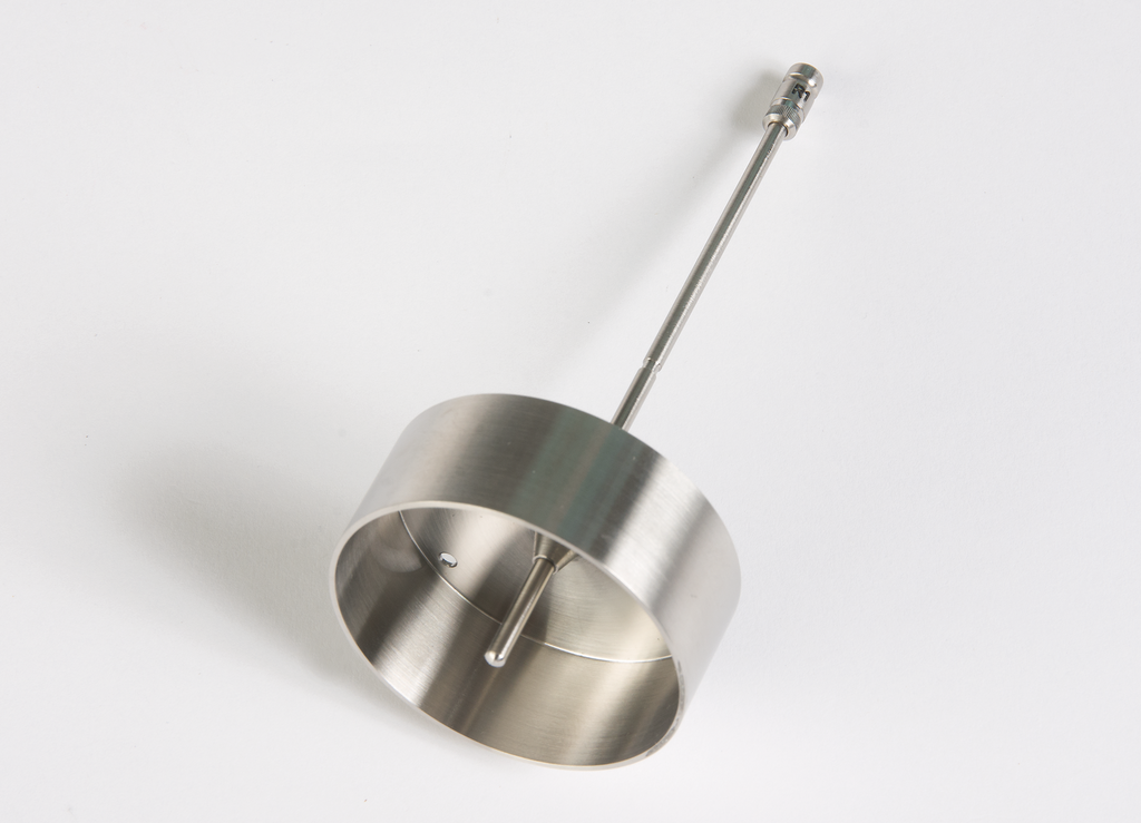 /assets%2FMultimedia%2FBYK_Instruments%2FBYK%20Instruments%20MAM%2F01_Current_Pictures%2F04-Physical-Test%2F16_Viscosity%2FRotational-Viscometers%2F4987_Spindle_R1_02_CMYK.png