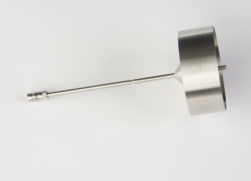 /assets%2FMultimedia%2FBYK_Instruments%2FBYK%20Instruments%20MAM%2F01_Current_Pictures%2F04-Physical-Test%2F16_Viscosity%2FRotational-Viscometers%2F4987_Spindle_R1_CMYK.png