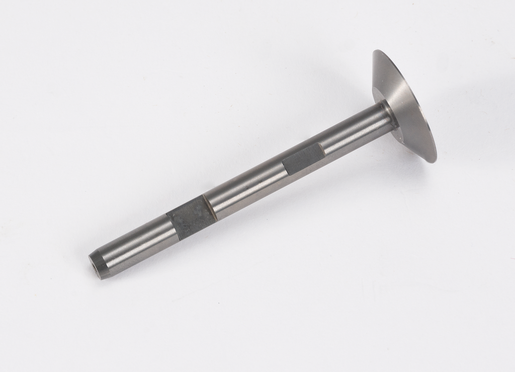 /assets%2FMultimedia%2FBYK_Instruments%2FBYK%20Instruments%20MAM%2F01_Current_Pictures%2F04-Physical-Test%2F16_Viscosity%2FRotational-Viscometers%2F7533_CAP_Spindle_No3_CMYK.png