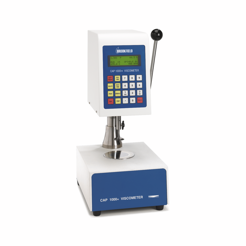 /assets%2FMultimedia%2FBYK_Instruments%2FBYK%20Instruments%20MAM%2F01_Current_Pictures%2F04-Physical-Test%2F16_Viscosity%2FRotational-Viscometers%2F755x_CAP1000_Brookfield.png