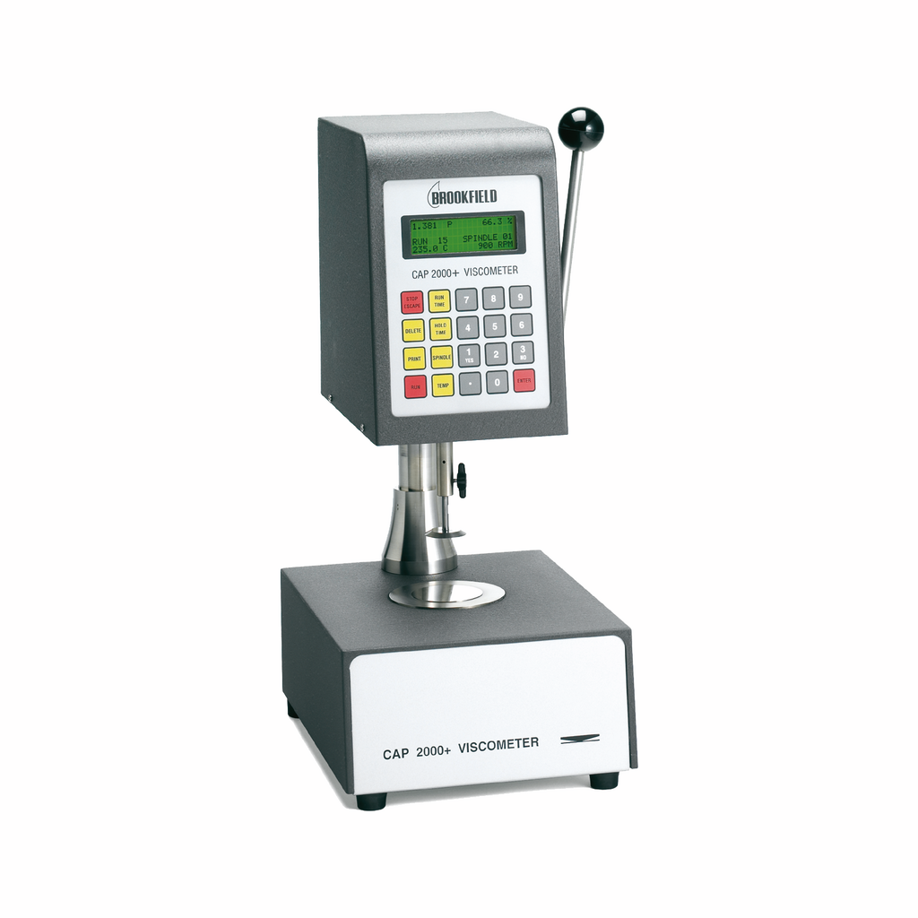 /assets%2FMultimedia%2FBYK_Instruments%2FBYK%20Instruments%20MAM%2F01_Current_Pictures%2F04-Physical-Test%2F16_Viscosity%2FRotational-Viscometers%2F755x_CAP2000_Brookfield.png