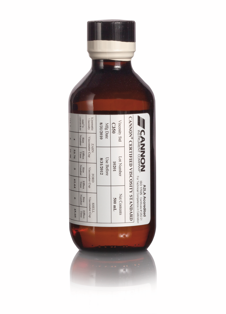 /assets%2FMultimedia%2FBYK_Instruments%2FBYK%20Instruments%20MAM%2F01_Current_Pictures%2F04-Physical-Test%2F16_Viscosity%2FStandard_Oils_CMYK.png
