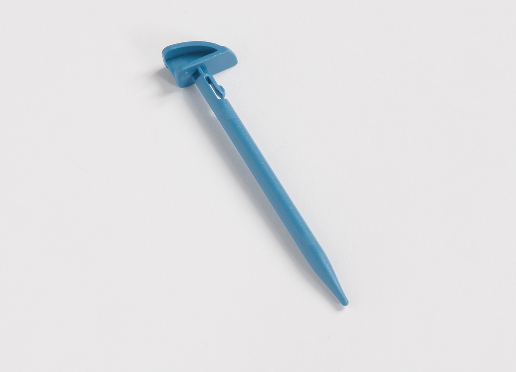 Stylus for spectro2guide spectrophotometer from BYK-Gardner