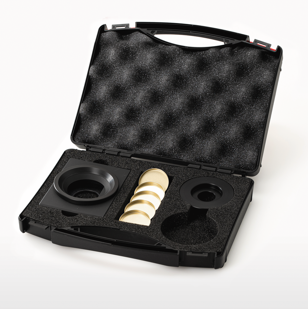 /assets%2FMultimedia%2FBYK_Instruments%2FBYK%20Instruments%20MAM%2F01_Current_Pictures%2F04_Color%2F01_Solid_Color%2Fspectro2guide_Accessories%2F6467_Wet_DrawDown_Template_C2_01_CMYK.png