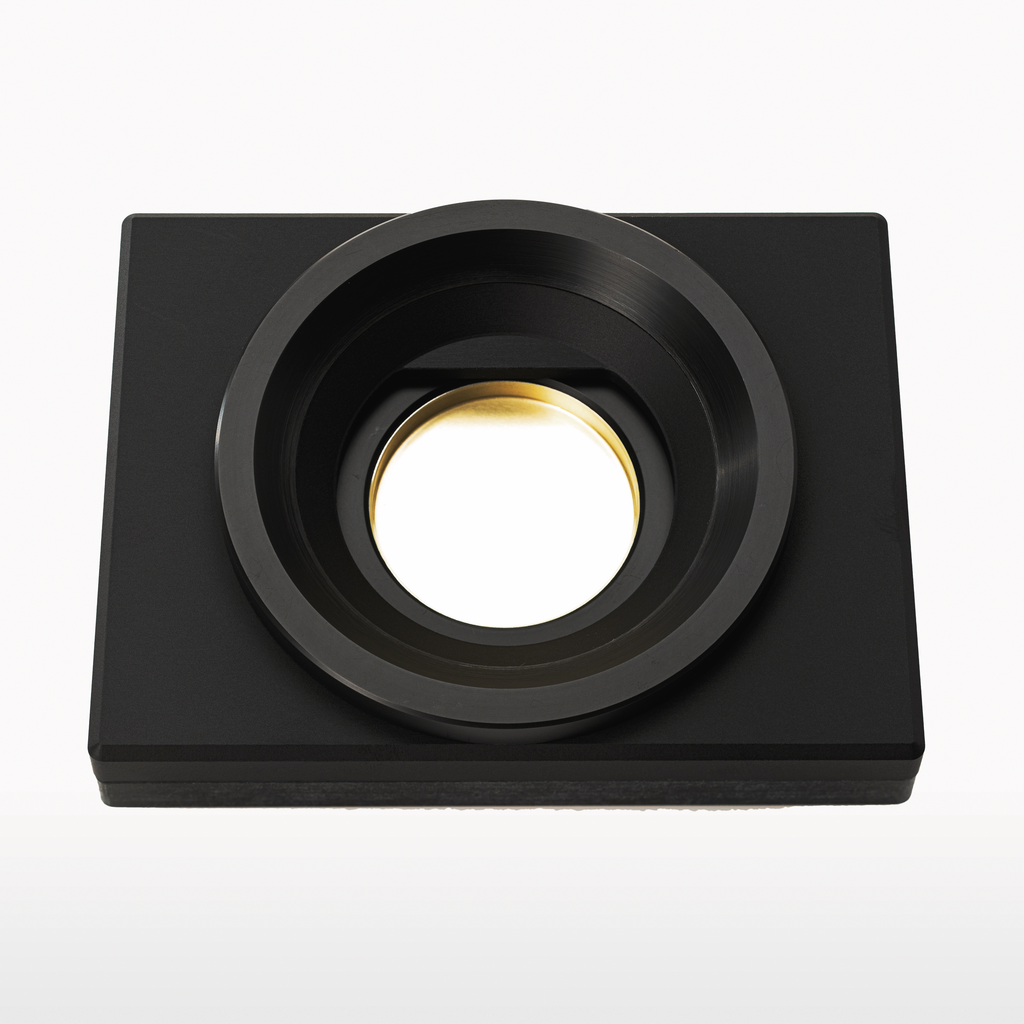 /assets%2FMultimedia%2FBYK_Instruments%2FBYK%20Instruments%20MAM%2F01_Current_Pictures%2F04_Color%2F01_Solid_Color%2Fspectro2guide_Accessories%2F6467_Wet_DrawDown_Template_C2_Aperture_CMYK.png