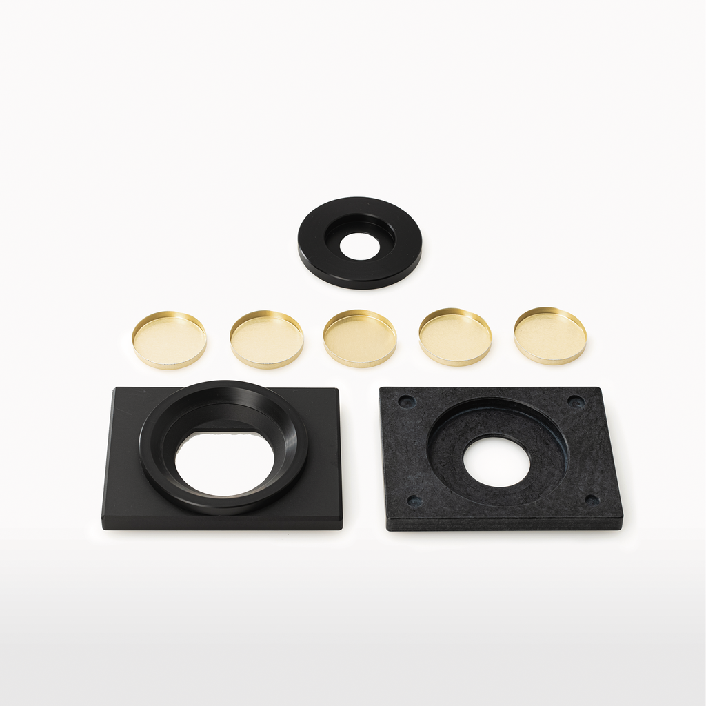 /assets%2FMultimedia%2FBYK_Instruments%2FBYK%20Instruments%20MAM%2F01_Current_Pictures%2F04_Color%2F01_Solid_Color%2Fspectro2guide_Accessories%2F6467_Wet_DrawDown_Template_C2_Content_CMYK.png