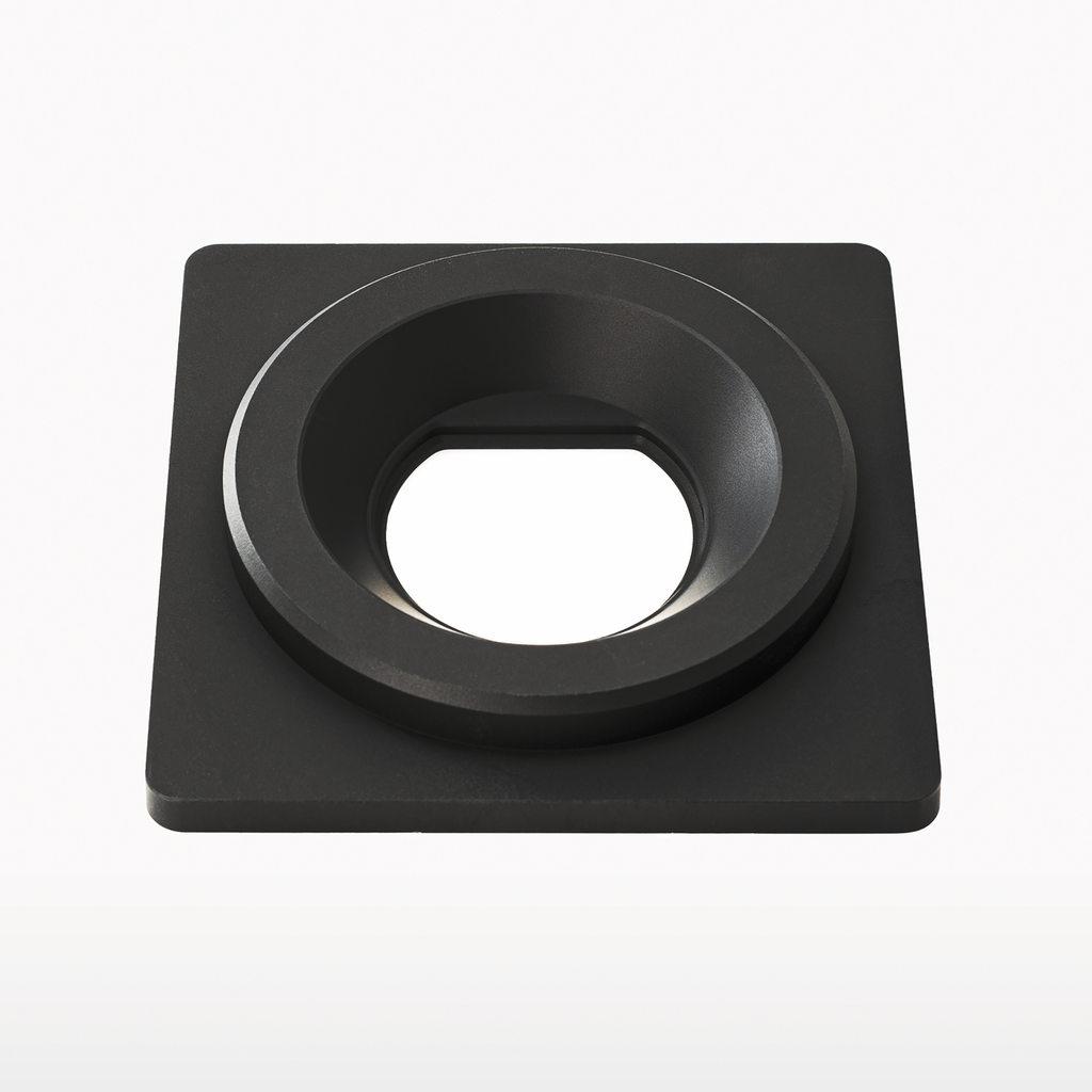/assets%2FMultimedia%2FBYK_Instruments%2FBYK%20Instruments%20MAM%2F01_Current_Pictures%2F04_Color%2F01_Solid_Color%2Fspectro2guide_Accessories%2F6468_SampleHolder_RoundDish_C2_01_CMYK.png