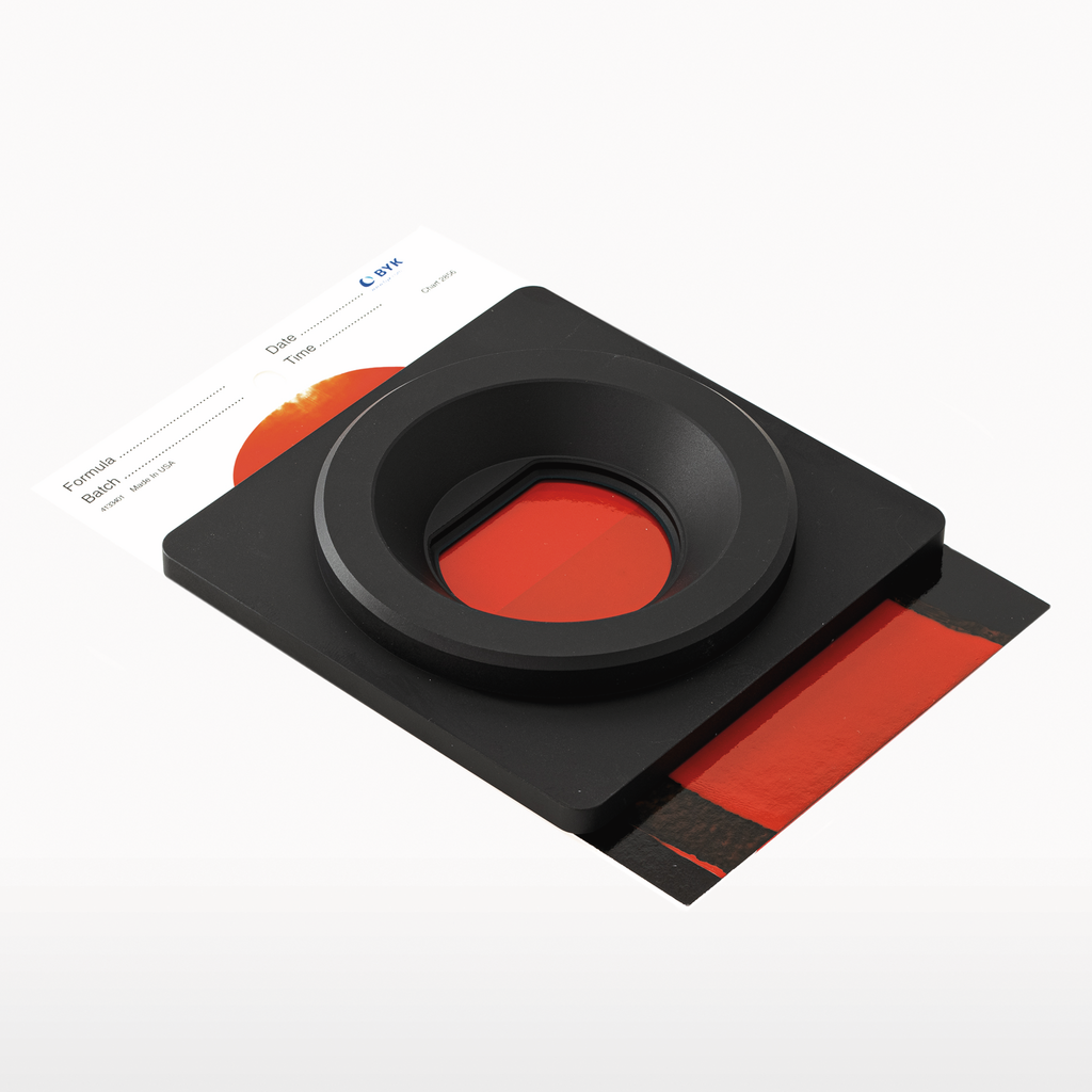 /assets%2FMultimedia%2FBYK_Instruments%2FBYK%20Instruments%20MAM%2F01_Current_Pictures%2F04_Color%2F01_Solid_Color%2Fspectro2guide_Accessories%2F6468_SampleHolder_RoundDish_C2_Appli_CMYK.png