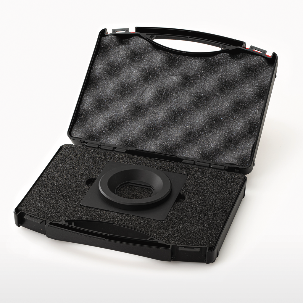 /assets%2FMultimedia%2FBYK_Instruments%2FBYK%20Instruments%20MAM%2F01_Current_Pictures%2F04_Color%2F01_Solid_Color%2Fspectro2guide_Accessories%2F6468_SampleHolder_RoundDish_C2_CMYK.png