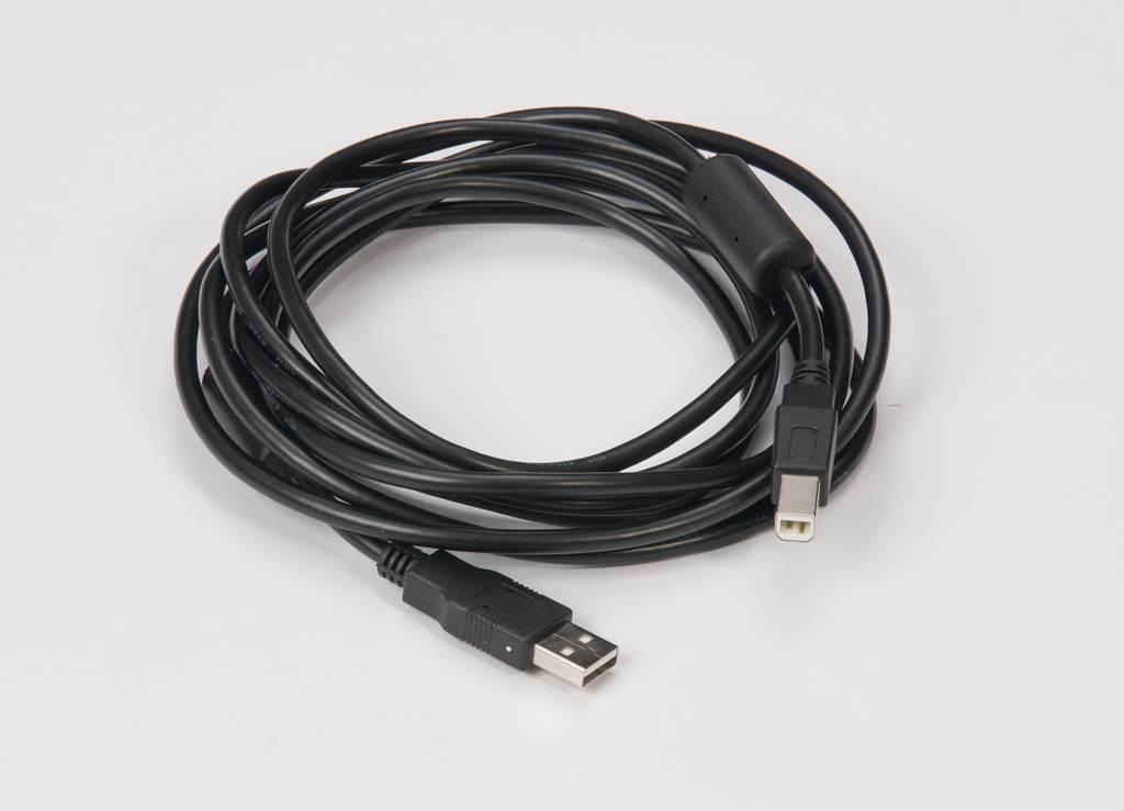 USB Interface Cable for BYK-mac