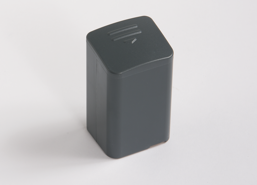 Battery-Pack for BYK-mac