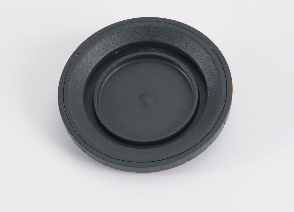 Protective Cap for spectro2profiler from BYK-Gardner