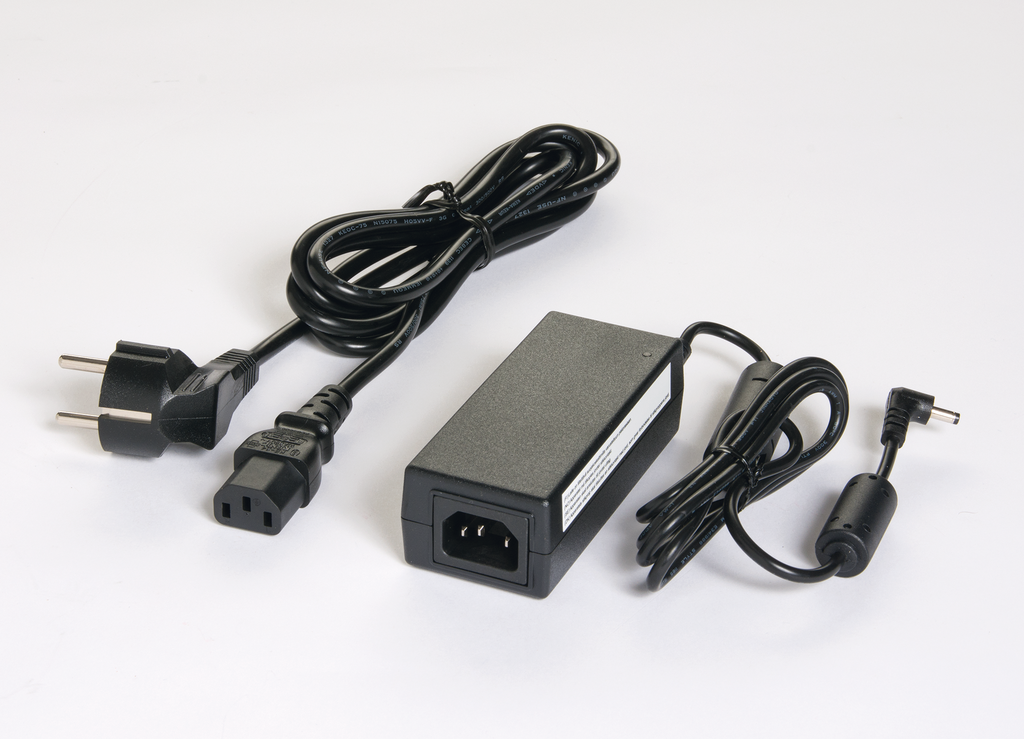 Power Supply for LCM/LCS III