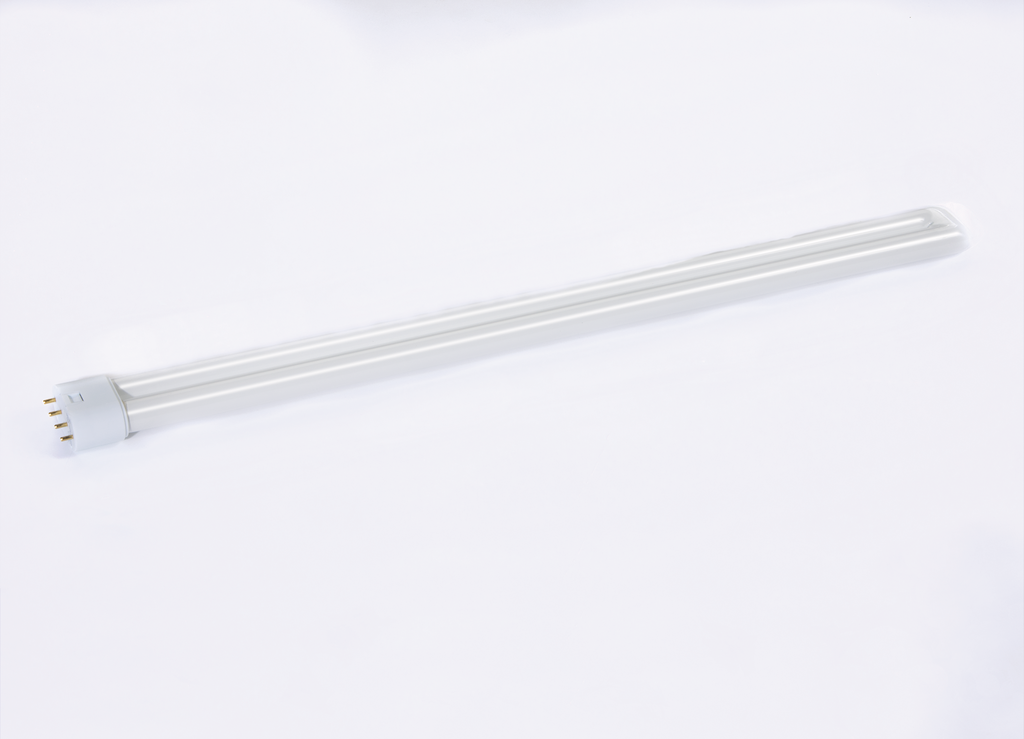 Daylight Tube for byko-spectra effect