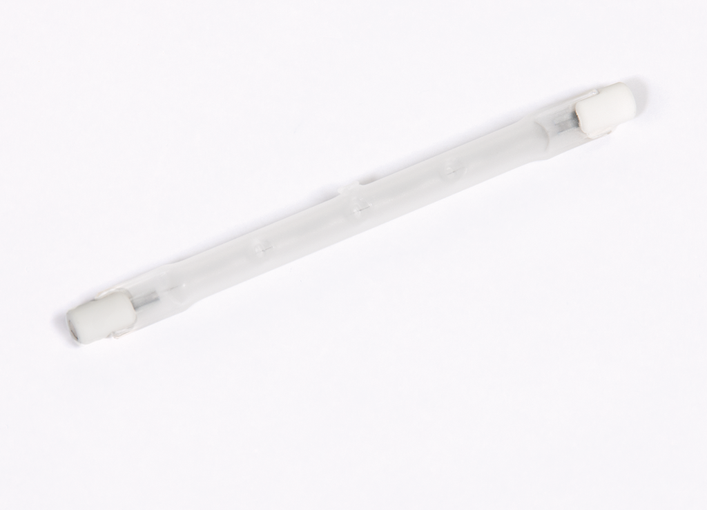 Replacement Lamp A / HZ for light booth byko-spectra pro