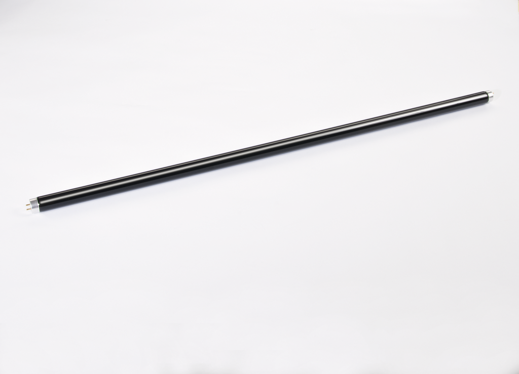 Replacement UV Lamp for byko-spectra light booths