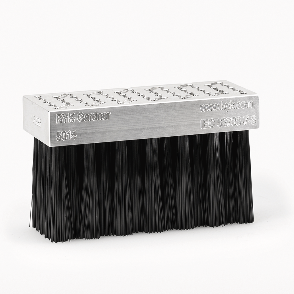 /assets%2FMultimedia%2FBYK_Instruments%2FBYK%20Instruments%20MAM%2F01_Current_Pictures%2F05_Physical_Properties%2F01_Abrasion%2F01_Gardner-scrub%2F5014_Solar-Panel-Brush_06-24_CMYK.png