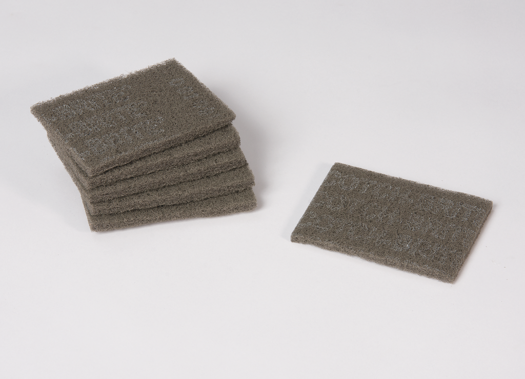 Scotch-Brite ASTM pad for Gardner-scrub abrasion tester from BYK-Gardner