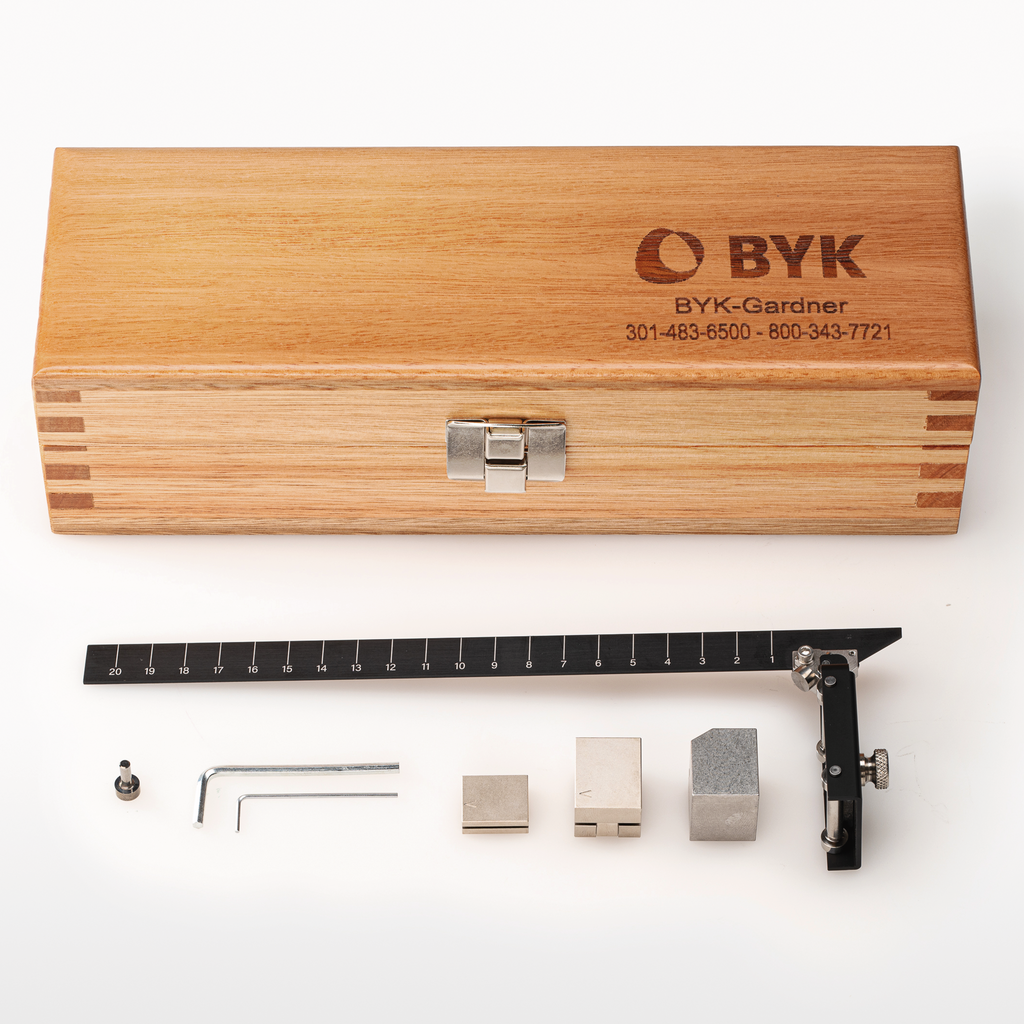 /assets%2FMultimedia%2FBYK_Instruments%2FBYK%20Instruments%20MAM%2F01_Current_Pictures%2F05_Physical_Properties%2F02_Adhesion%2F1610_Hoffmann-Scratch-Hardness-Tester_Delivery_06-24_CMYK.png