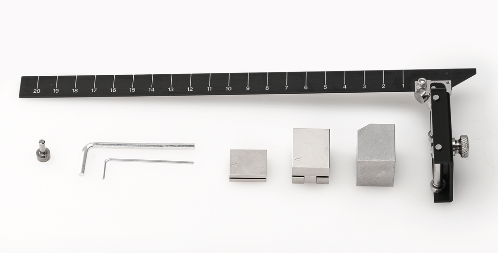 /assets%2FMultimedia%2FBYK_Instruments%2FBYK%20Instruments%20MAM%2F01_Current_Pictures%2F05_Physical_Properties%2F02_Adhesion%2F1610_Hoffmann-Scratch-Hardness-Tester_Parts_06-24_CMYK.png