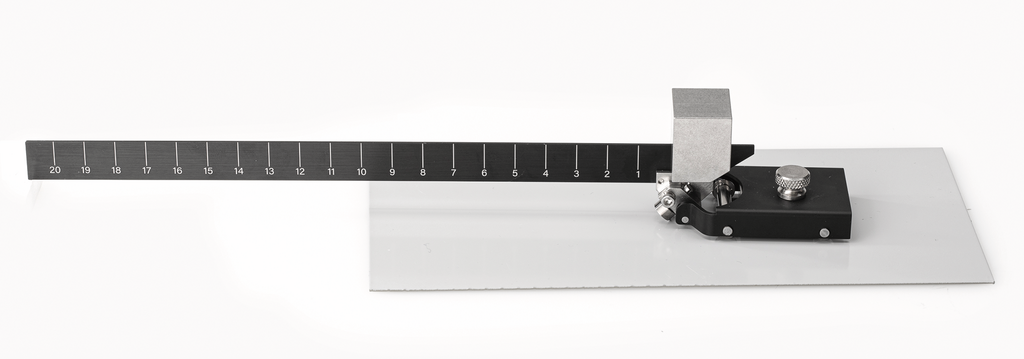 /assets%2FMultimedia%2FBYK_Instruments%2FBYK%20Instruments%20MAM%2F01_Current_Pictures%2F05_Physical_Properties%2F02_Adhesion%2F1610_Hoffmann-Scratch-Hardness-Tester_oneWeight_06-24_CMYK.png