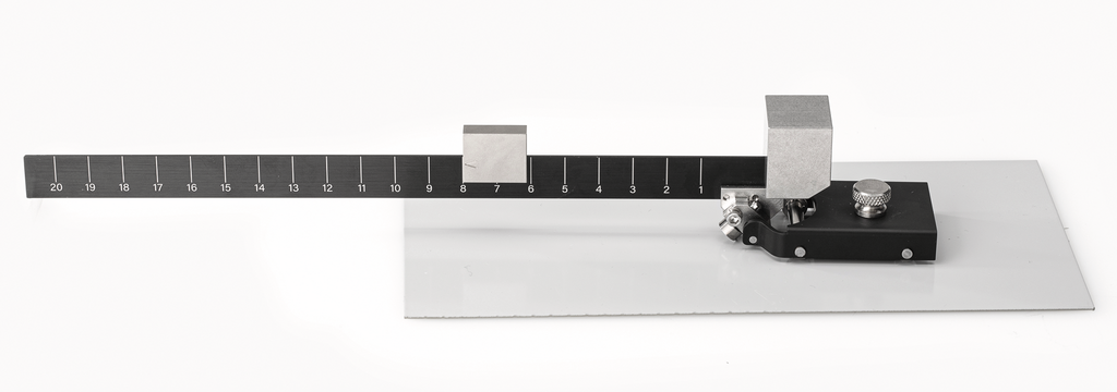 /assets%2FMultimedia%2FBYK_Instruments%2FBYK%20Instruments%20MAM%2F01_Current_Pictures%2F05_Physical_Properties%2F02_Adhesion%2F1610_Hoffmann-Scratch-Hardness-Tester_smallWeight_06-24_CMYK.png