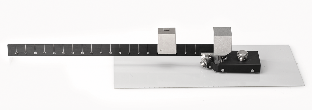 /assets%2FMultimedia%2FBYK_Instruments%2FBYK%20Instruments%20MAM%2F01_Current_Pictures%2F05_Physical_Properties%2F02_Adhesion%2F1610_Hoffmann-Scratch-Hardness-Tester_twoWeihts_06-24_CMYK.png