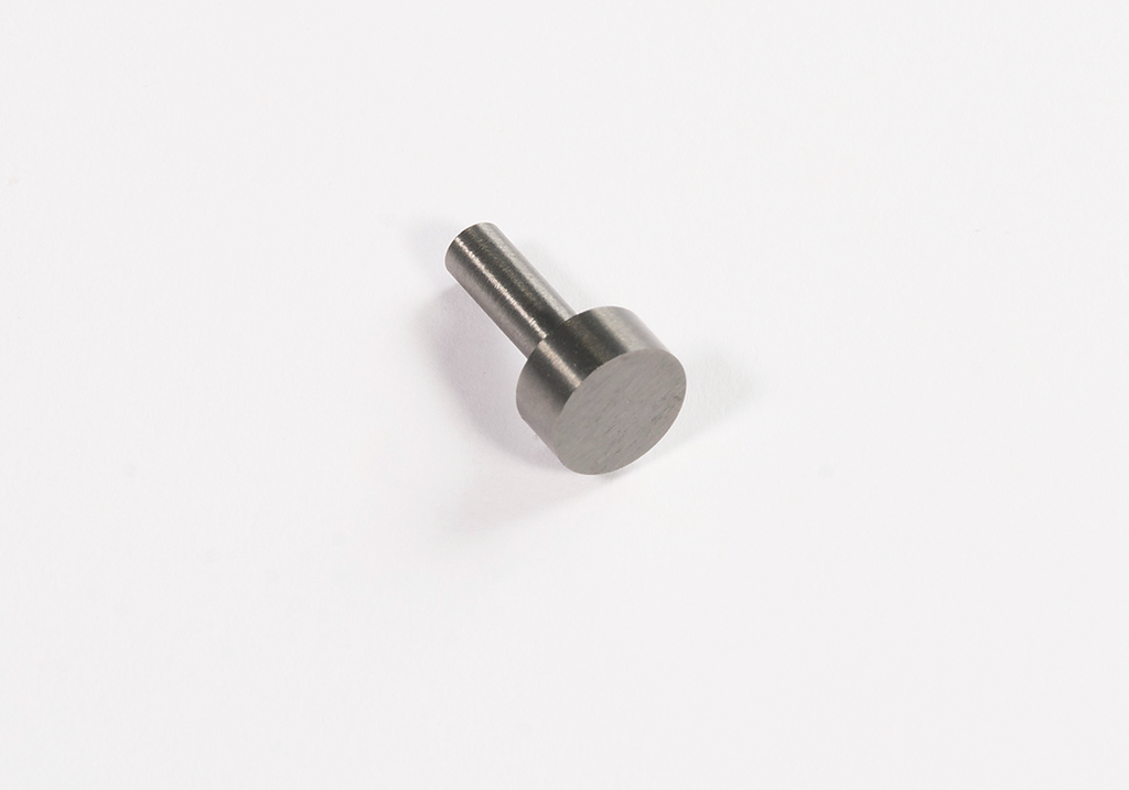 scratching tool for Hoffman scratch tester from BYK-Gardner