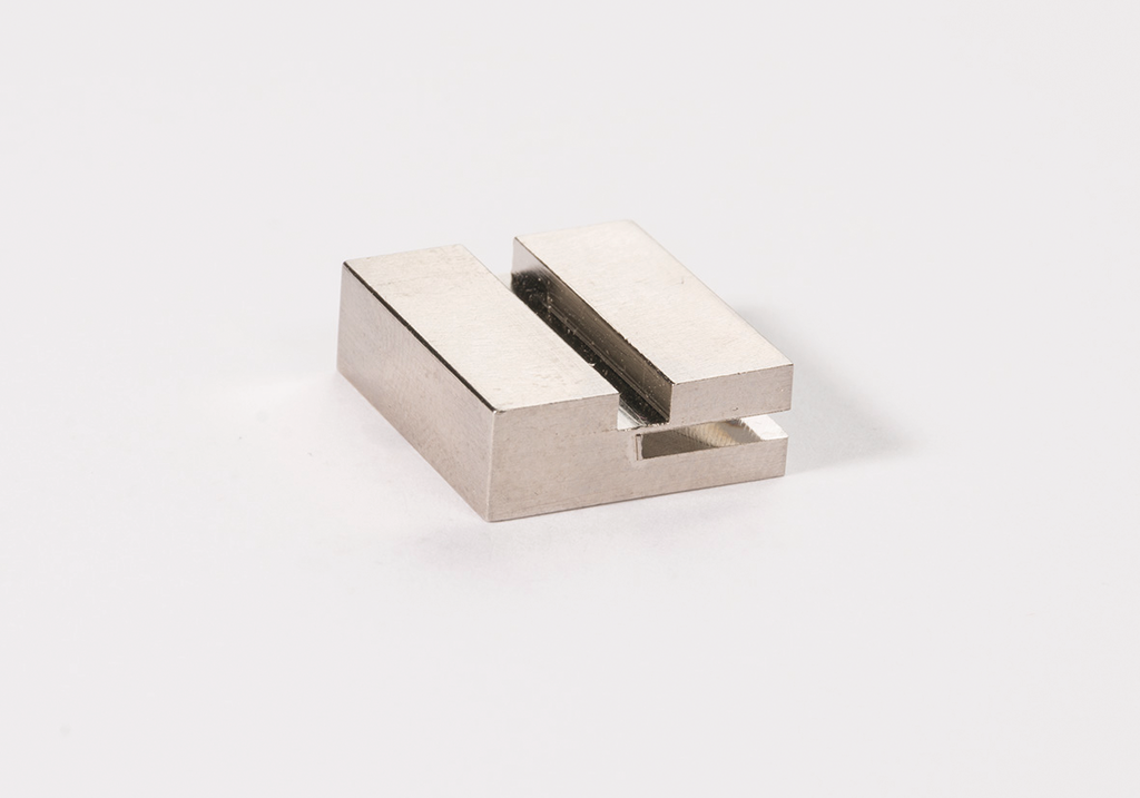 small rider for Hoffman scratch tester from BYK-Gardner