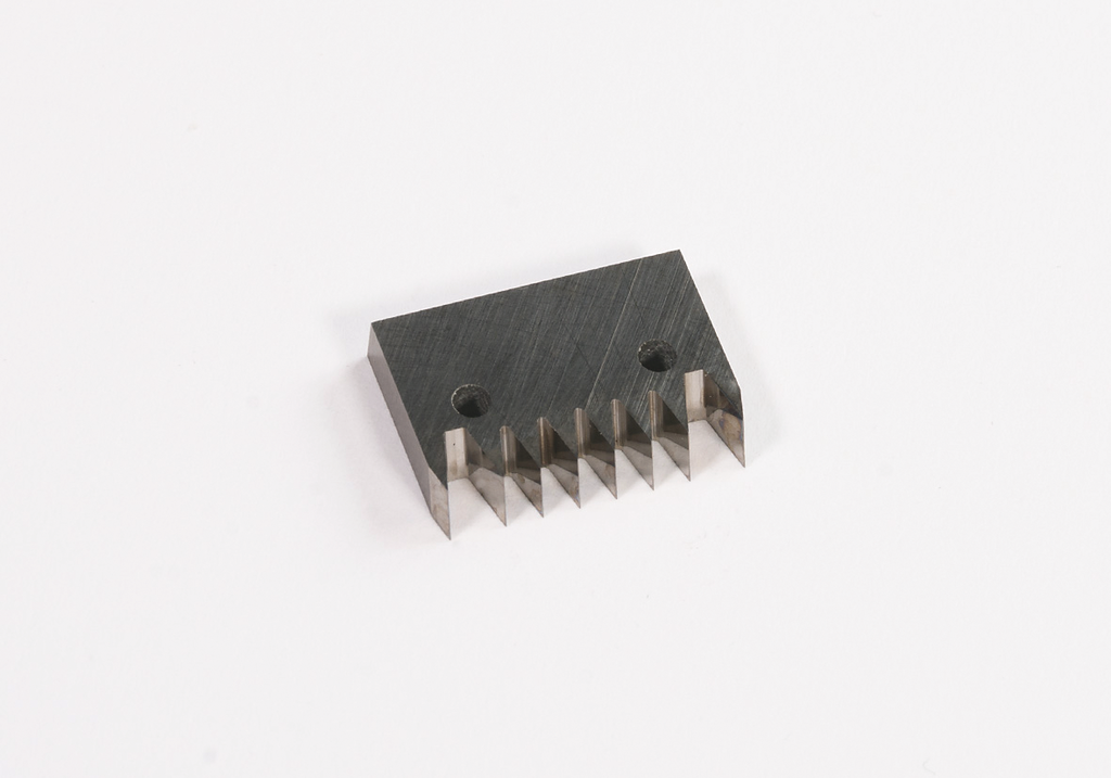 Cross-Cut Blade 6 / 2 mm from BYK-Gardner