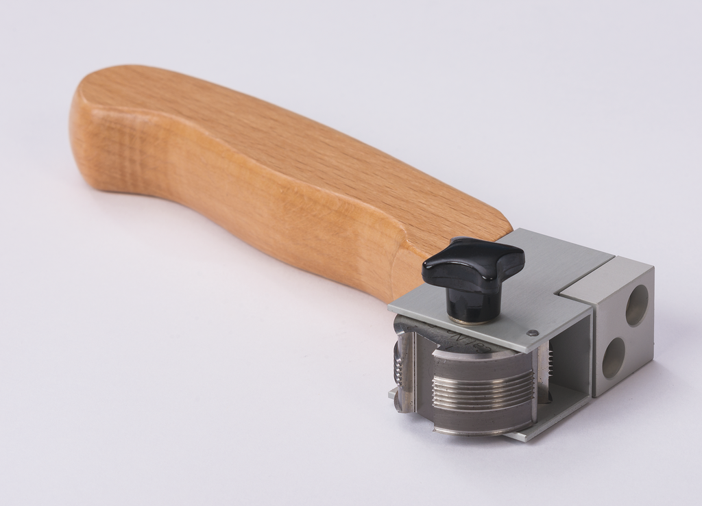 Cross-Cut Tester 6 Edge / 1 mm from BYK-Gardner