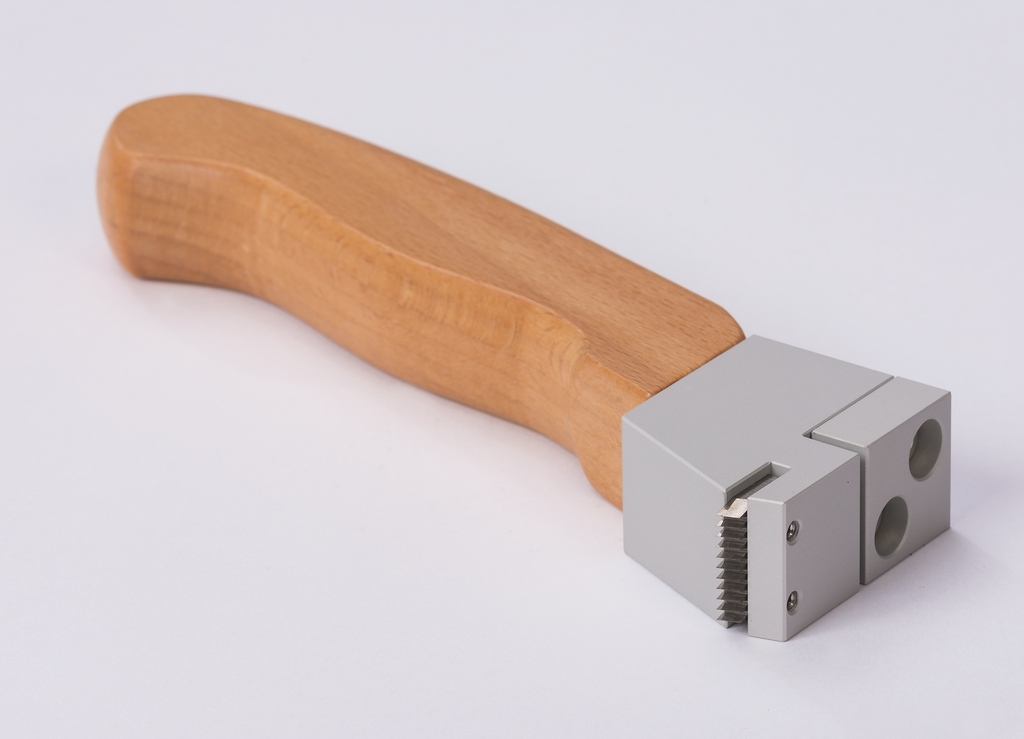 Cross-Cut Tester 11, 1 Edge / 1,5 mm from BYK-Gardner