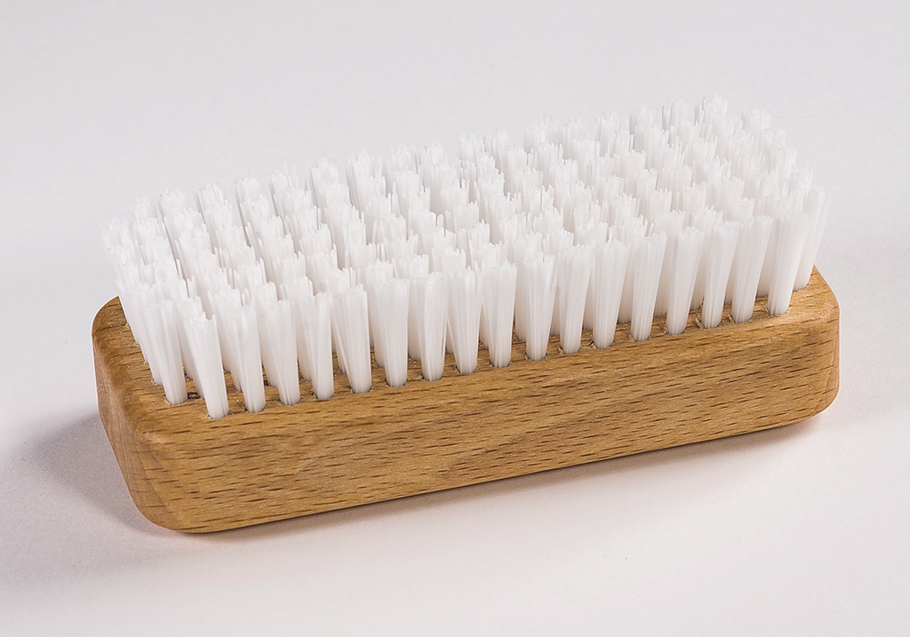 Brush for Cross-Cut Test from BYK-Gardner