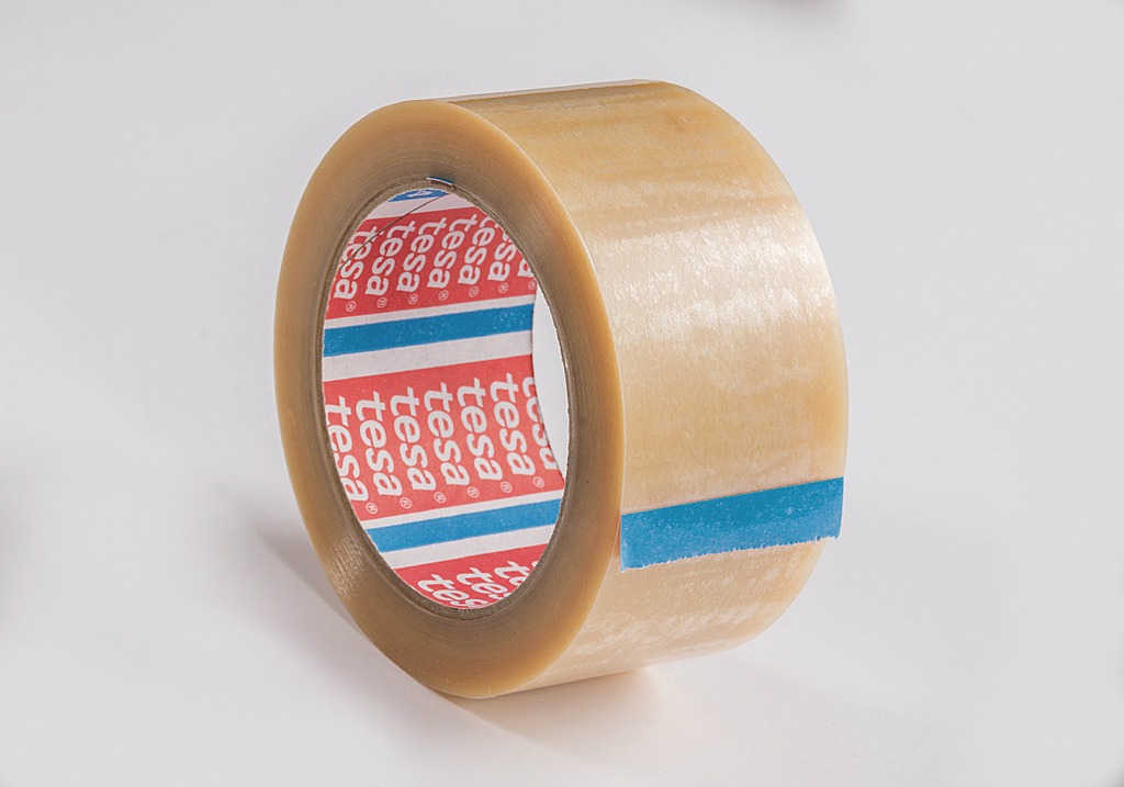 Adhesive-Tape for Adhesion Test from BYK-Gardner