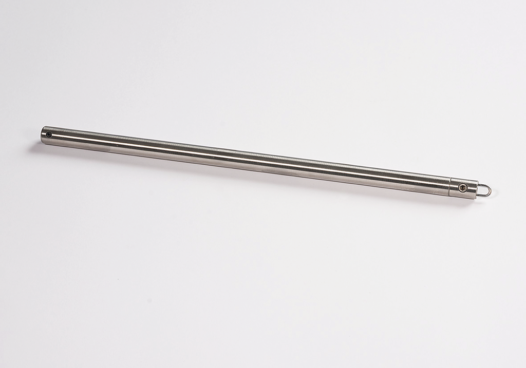Stylus-Holder for Adhesion Test