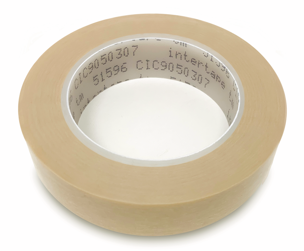 ASTM Adhesive Tape for Adhesion Test from BYK-Gardner