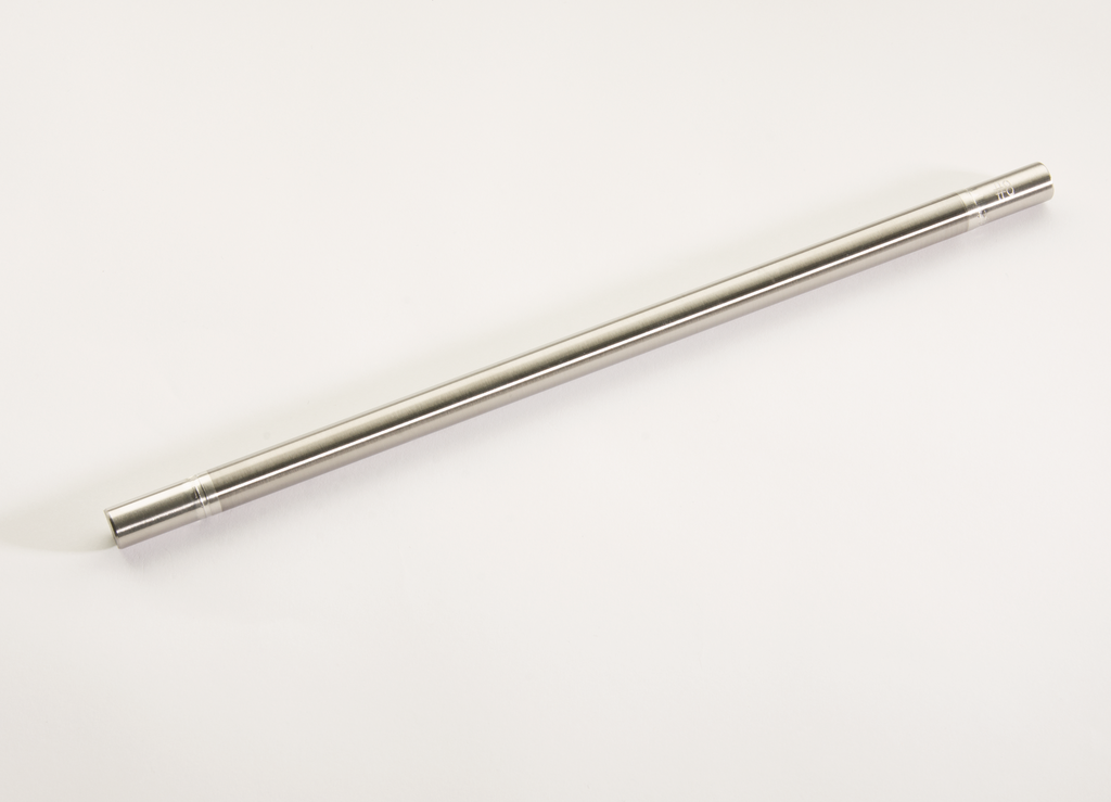 Wire-wound rod 10 in / 05 mils from BYK-Gardner