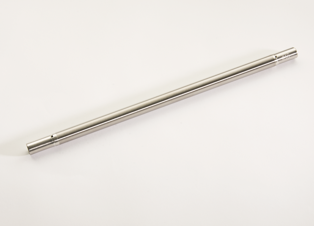 Wire-wound rod 10 in / 1 mils from BYK-Gardner