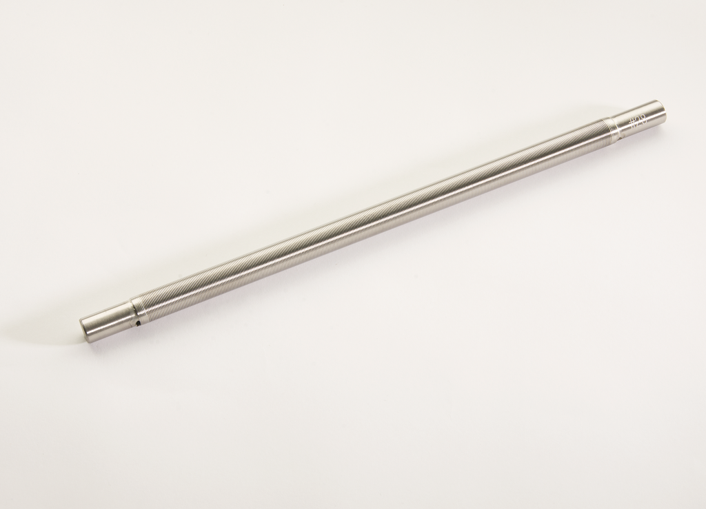 Wire-wound rod 10 in / 2 mils from BYK-Gardner