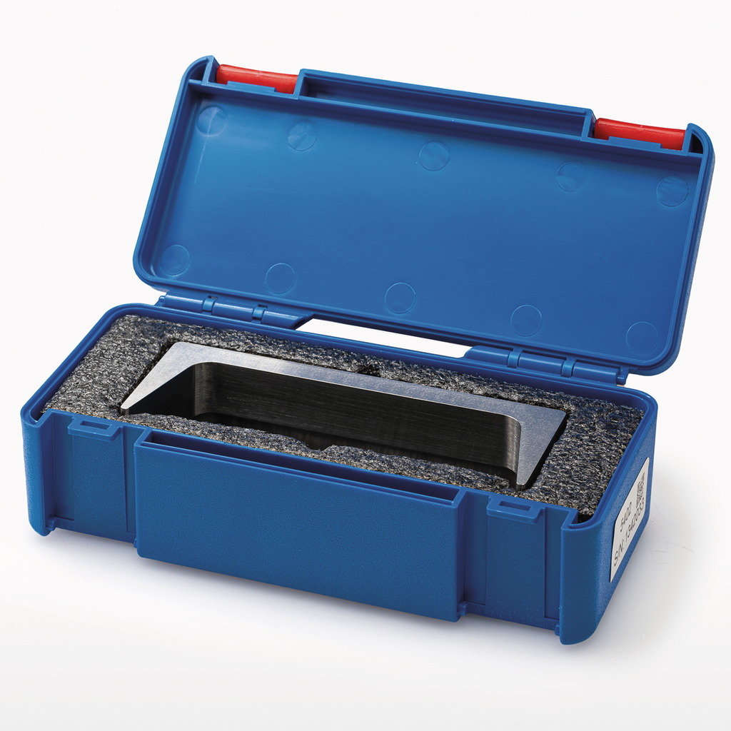 Drawdown Application with Anti-Sag-Meter on BYK-Gardner Drawdown Card