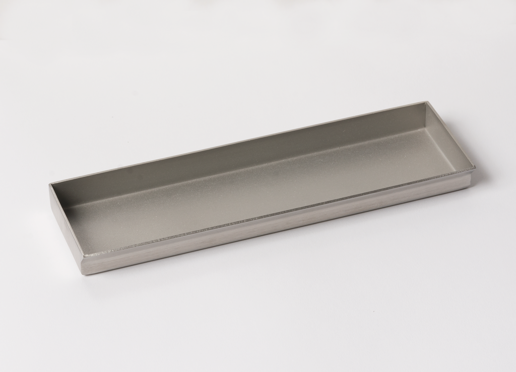 Drip pan for byko-drive from BYK-Gardner
