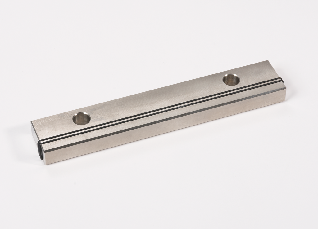 Weight bar 3 lbs for byko-drive from BYK-Gardner