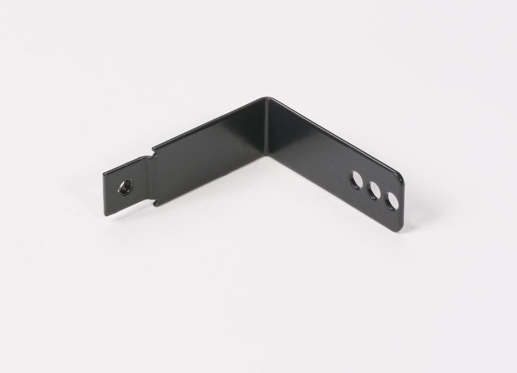 Long push arm for byko-drive from BYK-Gardner