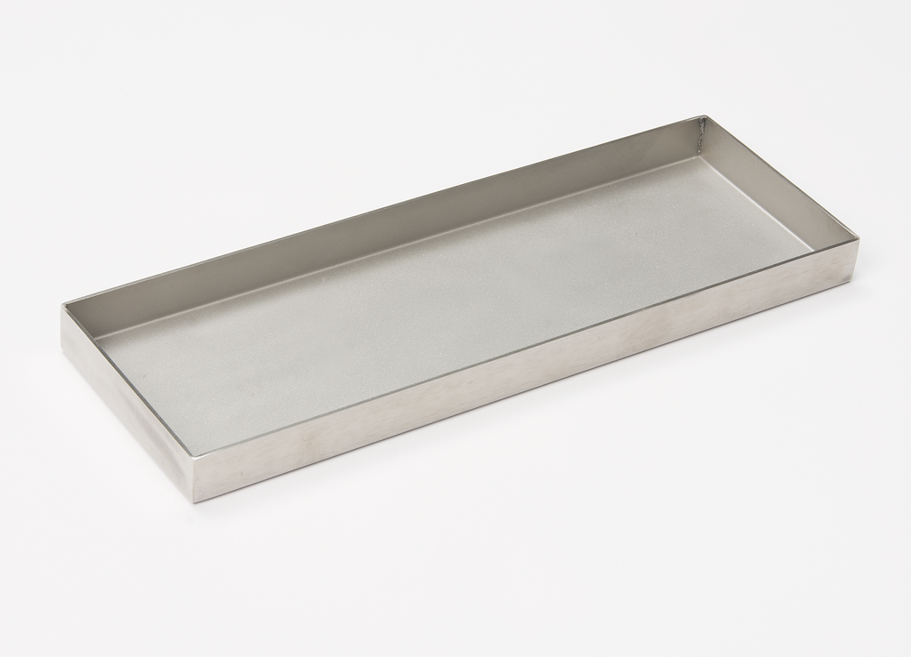 Drip pan for byko-drive XL from BYK-Gardner